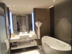 -成都尼依格罗酒店