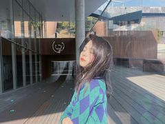 -三星美术馆Leeum