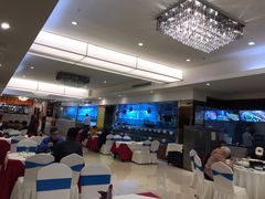 -金龙渔港(双楠店)