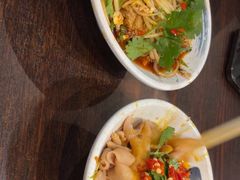 -成都瓜串串(华强北店)