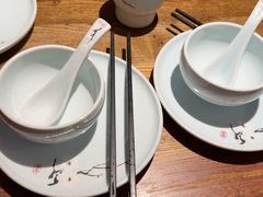 -金苑酒家·客家菜·广东老字号(万象店)