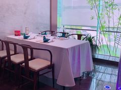 -松鹤楼·非遗·苏帮菜(融科店)