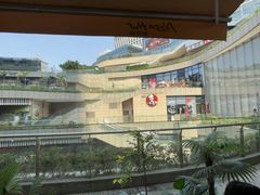 -必胜客(国贸店)