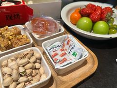 -花迹(富春江东街店)