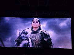 -迪迈激光VIP座椅影城(金湖香港城店)