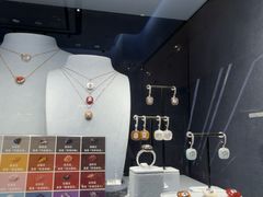 -HEFANG Jewelry何方珠宝(IFS店)