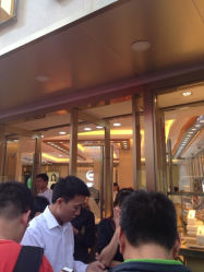 iphone_upload_pic-中国黄金(塘桥店)