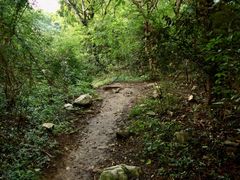 -南山风景名胜区