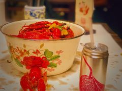 文和友龙虾-文和友老长沙龙虾馆(化龙池店)