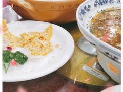 -旭龙鱼头王(航华店)
