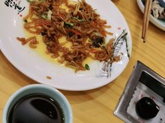 -三上椰子鸡(三亚湾店)
