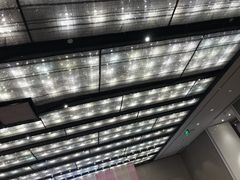 -厦门喜来登酒店