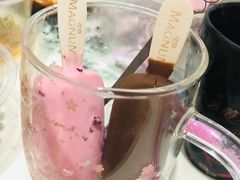 -小熊吉姆(kkone店)