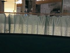 -顺峰顺水顺德菜(第一百货店)