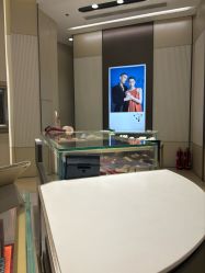 -周生生Chow Sang Sang(新世界店)