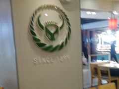 -吉野家(复兴路第二餐厅店)