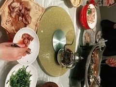 -山芋腔苏北菜(盐城滨海店)