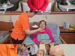 -阿姨来了·保姆月嫂育儿嫂(顺义双兴店)