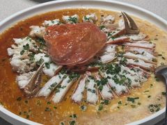 -忆家名门·上海菜(徐家汇店)