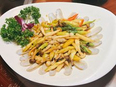 -鼎晟江南·融合江南宴(固戍店)