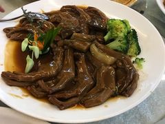 -喜相逢大酒楼(黄边南路店)