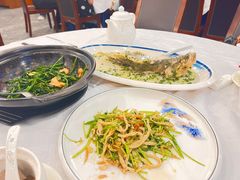 -岭南海晏楼(滨江东总店)