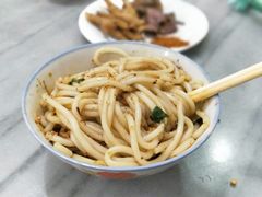-再回首鸡肉米线(人民路一店)