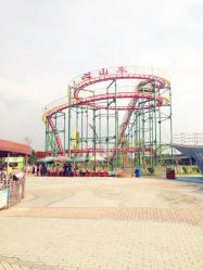 iphone_upload_pic-云湖游乐园