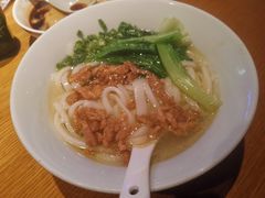 -村外有星光小食铺(长嘉汇店)