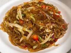 -江渔儿酸菜鱼(曜一城店)