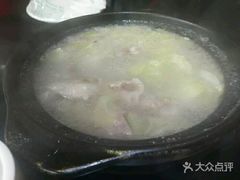 -运德成·天津老味烧烤(广开二马路店)