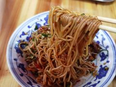 -小罗子汤店(大士院总店)