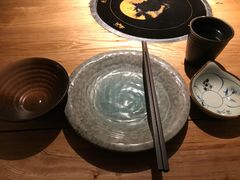 -大头椰·椰子鸡火锅(南宁万象城店)