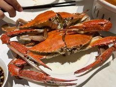 -北塘海鲜·天津菜(大光明桥旗舰店)