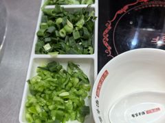 -前堡羊汤岫岩二部(乐雪店)