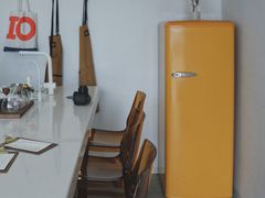 -Eu2+ coffee(上大路店)