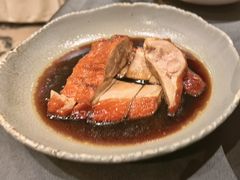 -A One Kitchen·南京精菜馆(晶丽酒店店)