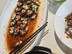 -时间仓(月湖公园店)