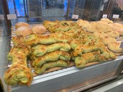 -奈雪的茶(印象城店)