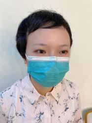 -久匠·纹眉纹绣半永久