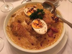 大堂街8号葡国餐厅-大堂街8号葡国餐厅(RESTAURANTE ESCADA)