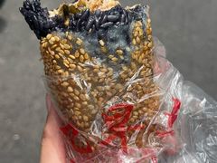 -夏记早点