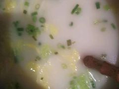 -老铺烤鸭(宝鸡店)