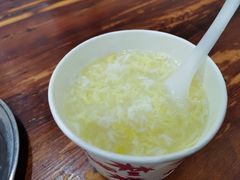 -小秋水饺(大成路总店)