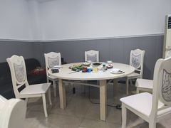 -西夏一品烤全羊(百桥路店)