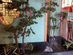 -松沪名灶·豆浆鱼头·新上海菜(飞航吾悦广场店)
