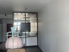 -多乐士焕新·装修·旧房翻新(N空间店)