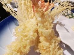 -天狗山料理(省体店)