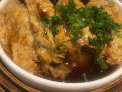 -虾饺妹·酒家(金碧店)