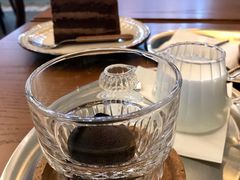 -及咖啡GatherCoffee(华申大厦店)